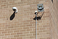 Remote Access Programming