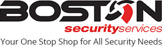 Boston Security Services